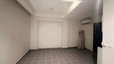 86CB65C6-FA0A-4A87-9D0D-1BC80887A649