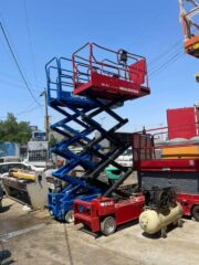 86ce92ed-485b-42ad-82c1-efa97b6bf410