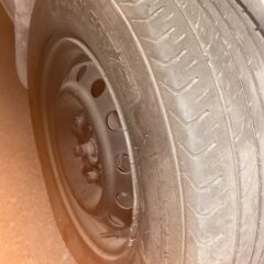 87F931D9-9EDE-46DE-AB01-967129559C23