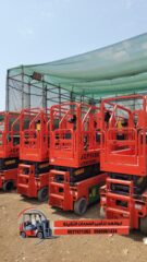 88453f13-9003-45ae-8cff-5cb243432e22