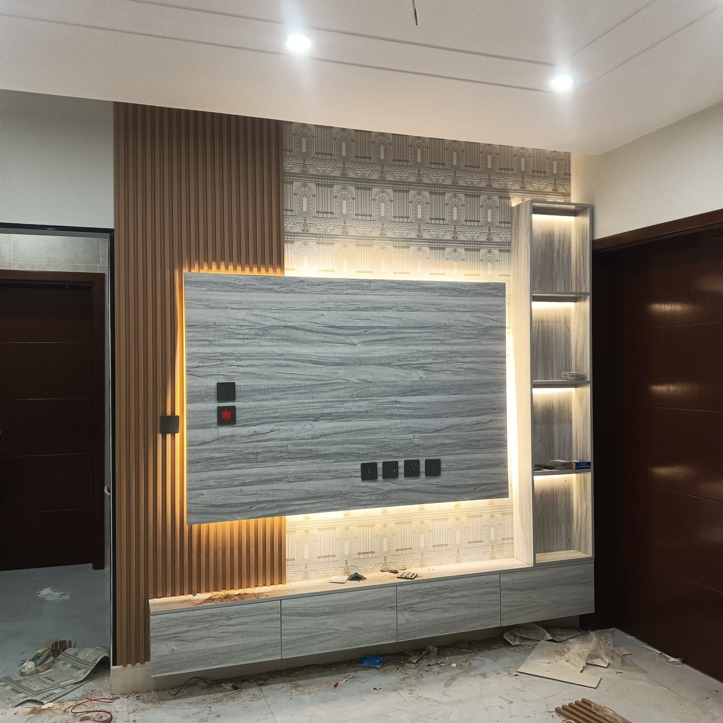 جده الروابي