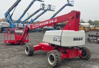 8b70ff19-5977-4e5b-9f2a-130b5450ad3d-2