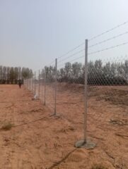 8bf52422-6ce3-44c7-bbab-108dba43273c