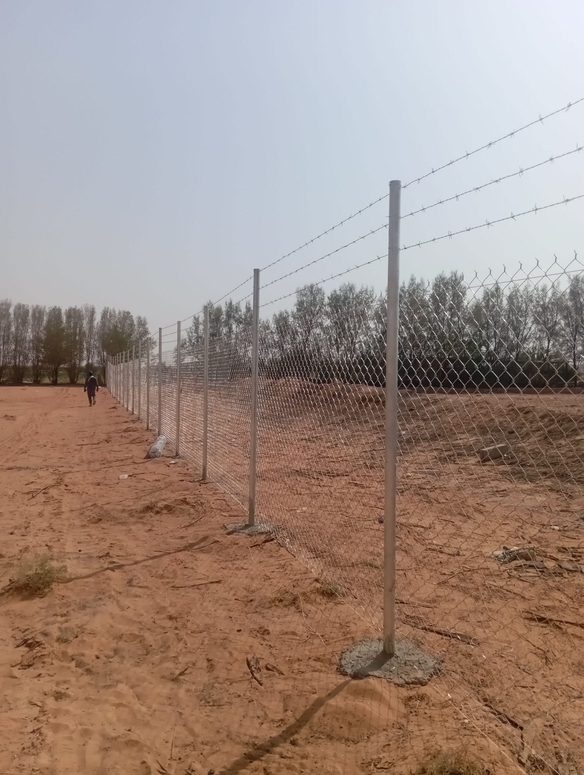 مقاول شبوك جميع الأنواع المختلفة من اشبوك