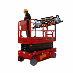 8c5bd66d-d76a-4098-a464-1235e371a9bf