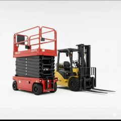 8c7d5650-4979-45f0-a54e-8d63f4beb2ef