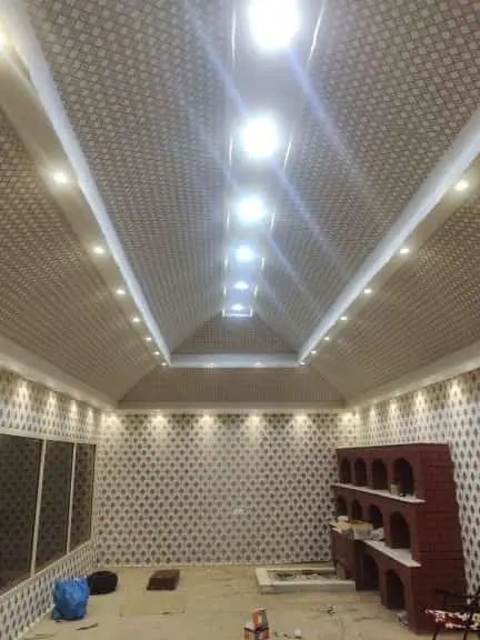 معلمين حداده مضلات بيوت شعر