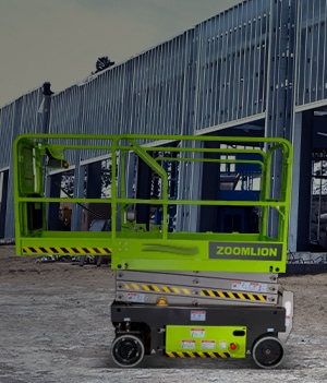 تأجير سيزر لفت 12متر 8متر للإيجار في جدة – رافعة م