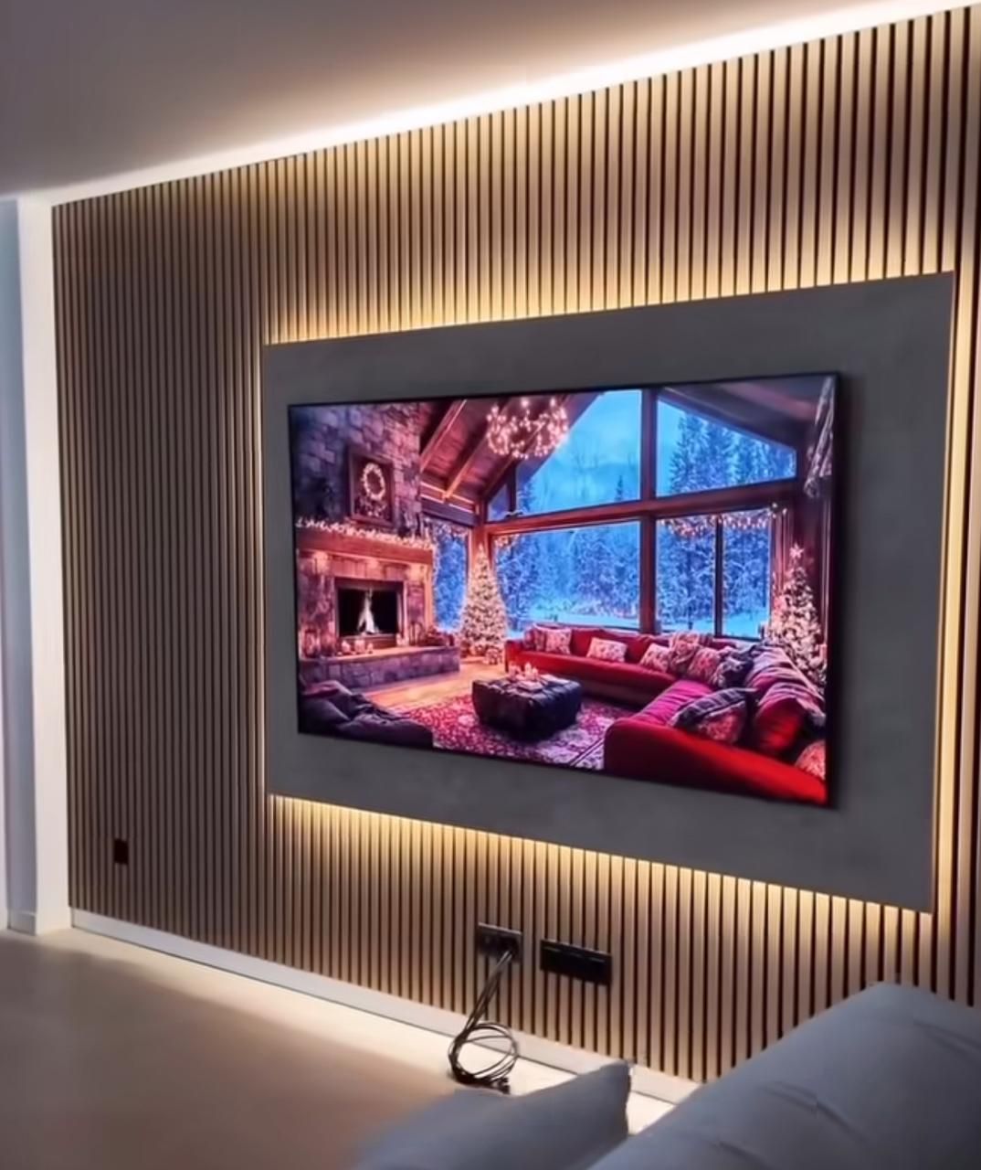 جده الروابي