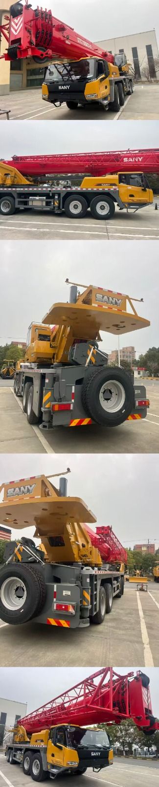 سيزرلفت ومانلفت للايجار شهري سنوي أسبوعي