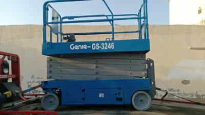 9094a6f3-323f-4757-8e34-aed47c989e71