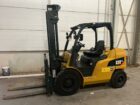 Forklifts for rental in Riyadh Dammam Jeddah