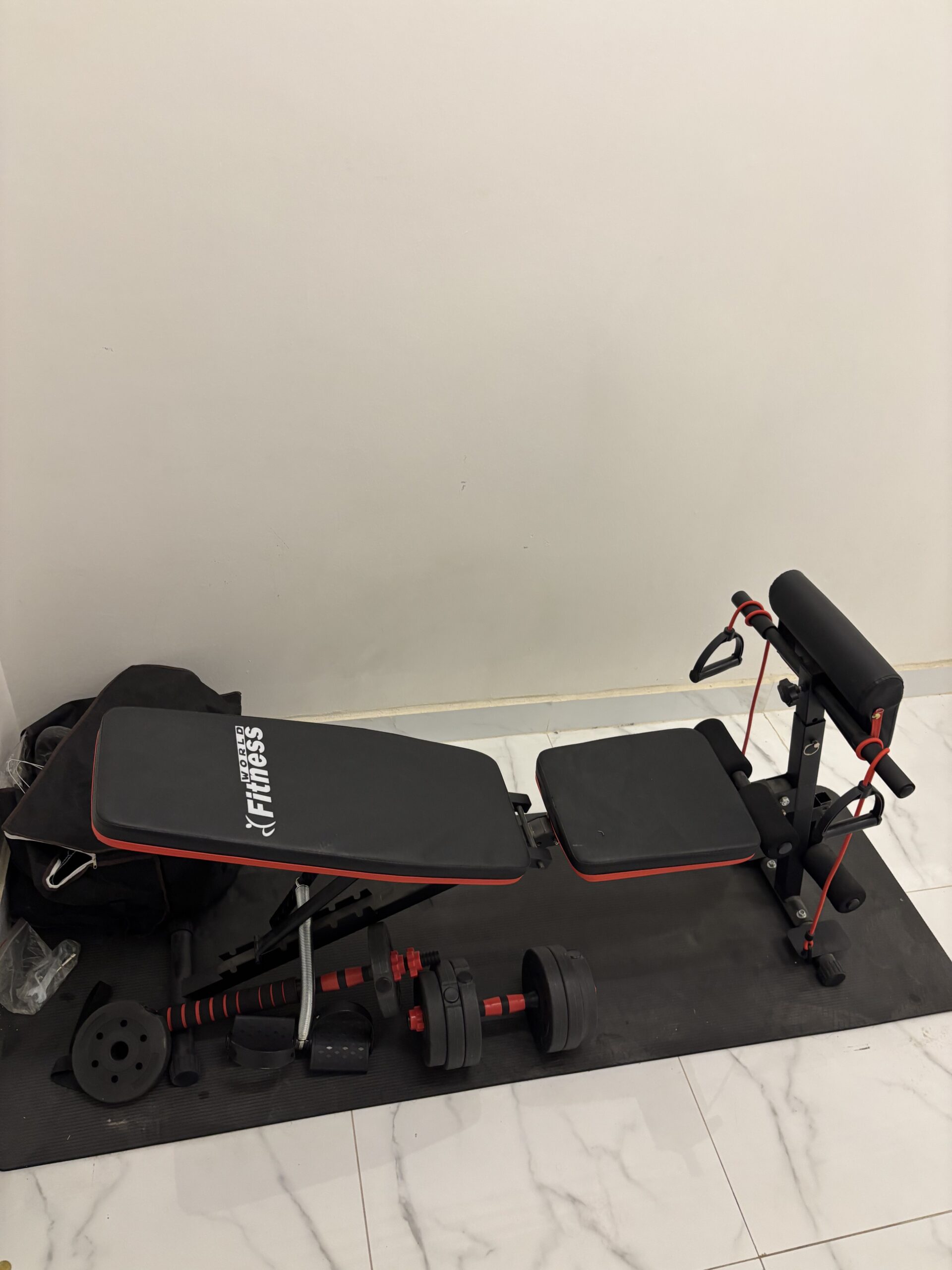 الرياض حي العزيزية