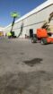 Telescopic Boom Lift & Man Lift Rental in Jeddah K