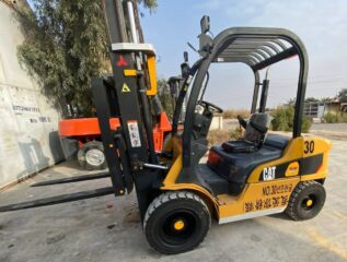 94148399-03ee-474e-be8d-6dd6dbc80115