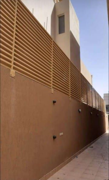 مظلات سواتر هناجر ساندويش