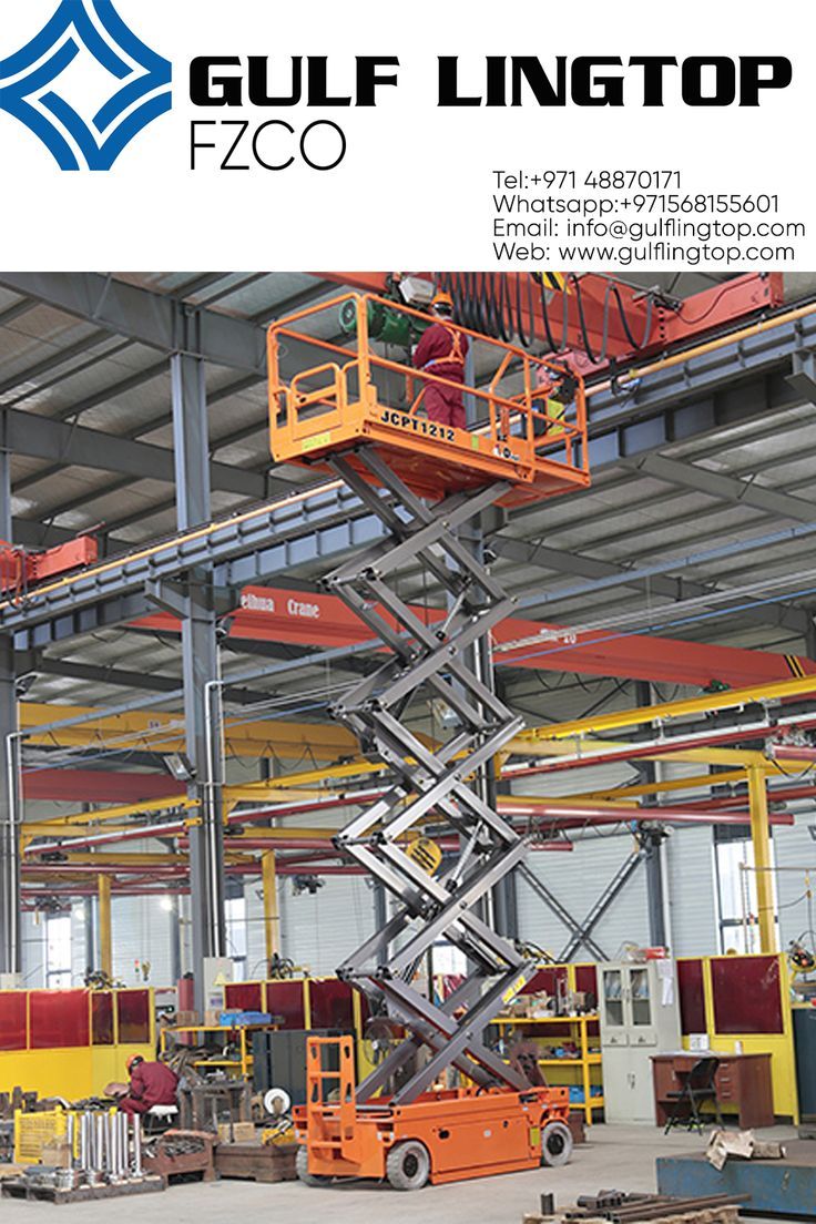 سيزر لفت للايجار في جدة- 2026 –