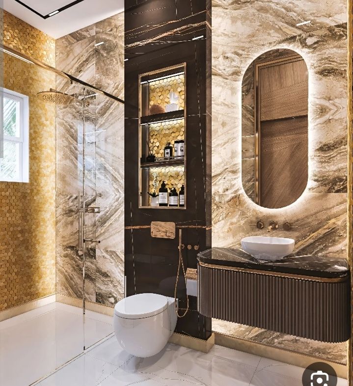 سباك بحى النهضه والشاطى 0541277407 والمحمديه