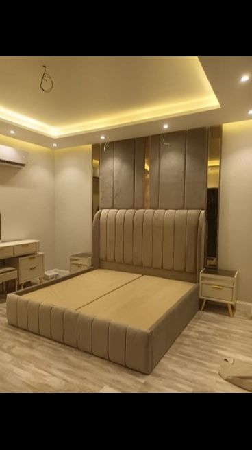 الرياض صناعة الموسى