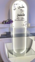 984F9B25-86D5-4BC3-89A8-15F600973BAF