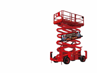 9874b897-3720-4fb6-b41e-9cc9fe026ea5-54