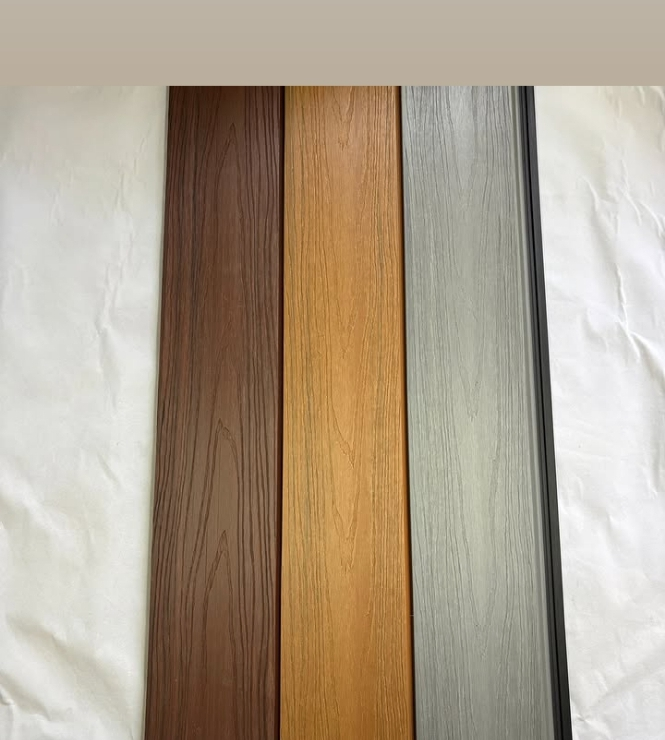 ديكورات دهانات صيانه منزليه شامله ترميم شامل 05002