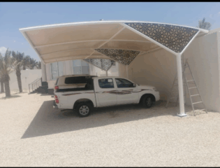 99b810af-996a-4d20-a9a6-79fad0ad5868