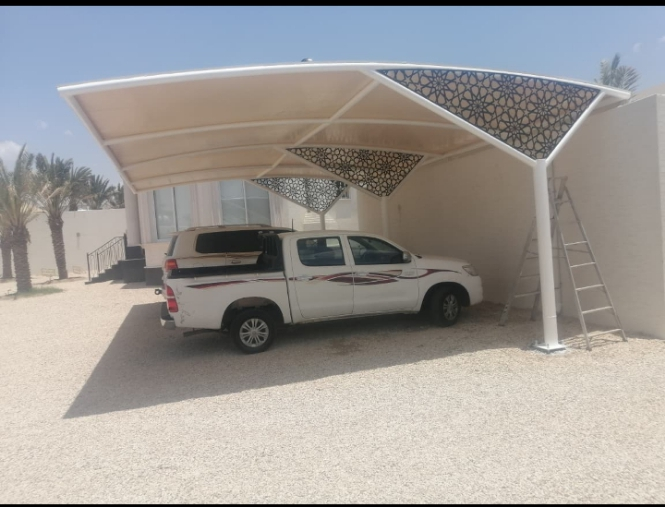 جده مظلات سواتر ‏‪0558175971‬‏