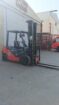 Forklifts for rental in Riyadh Dammam Jeddah