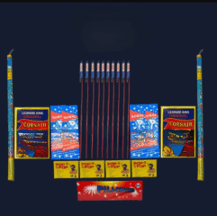 9D4DDCF6-7EDE-468B-A3F0-5B0D1F09E60B