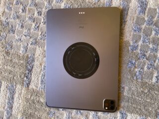 9DADBFAD-7726-4976-BAE8-347D3E59BB18