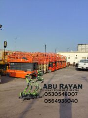 9b41fe19-cd28-4fe1-9aeb-91aa4148a678