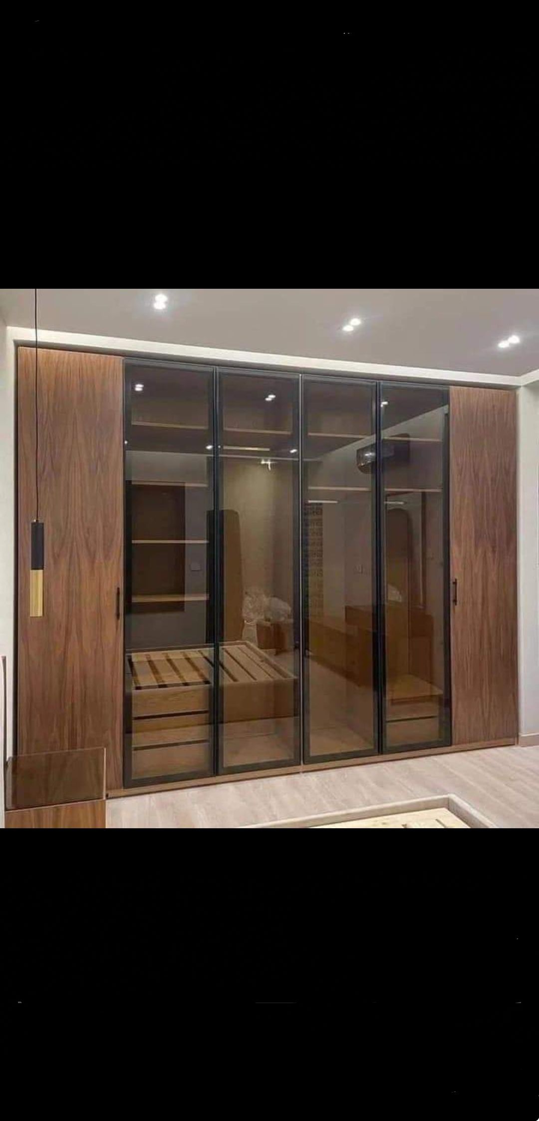 الرياض حي الموسي