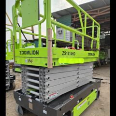 9bd70ef6-25a0-4a1b-9c23-97460f47f5fa-2