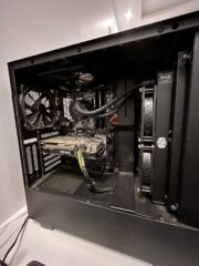 9cb4cc29-6d43-4841-b7c9-187d51723863