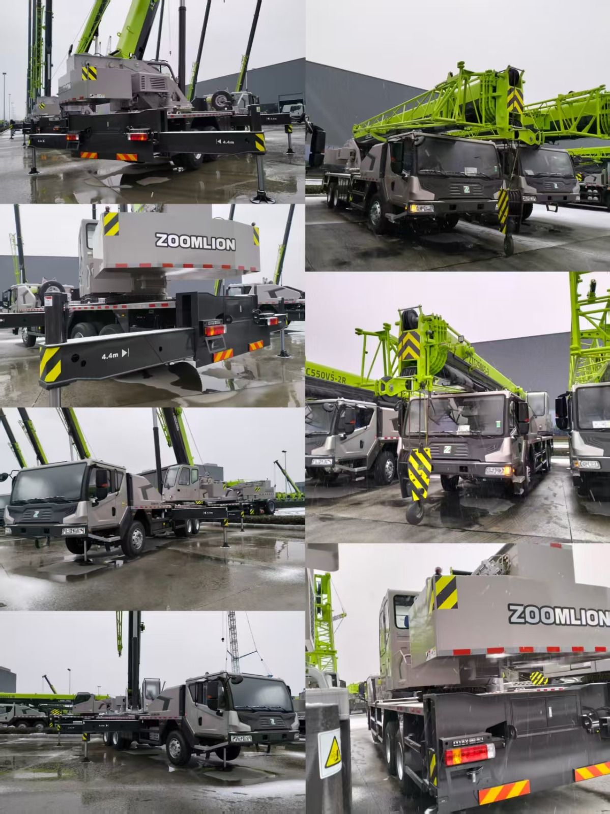 سيزرلفت ومانلفت للايجار شهري سنوي أسبوعي