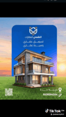 9d4bfbc1-a180-4fe1-bb4e-cfcb0a133322