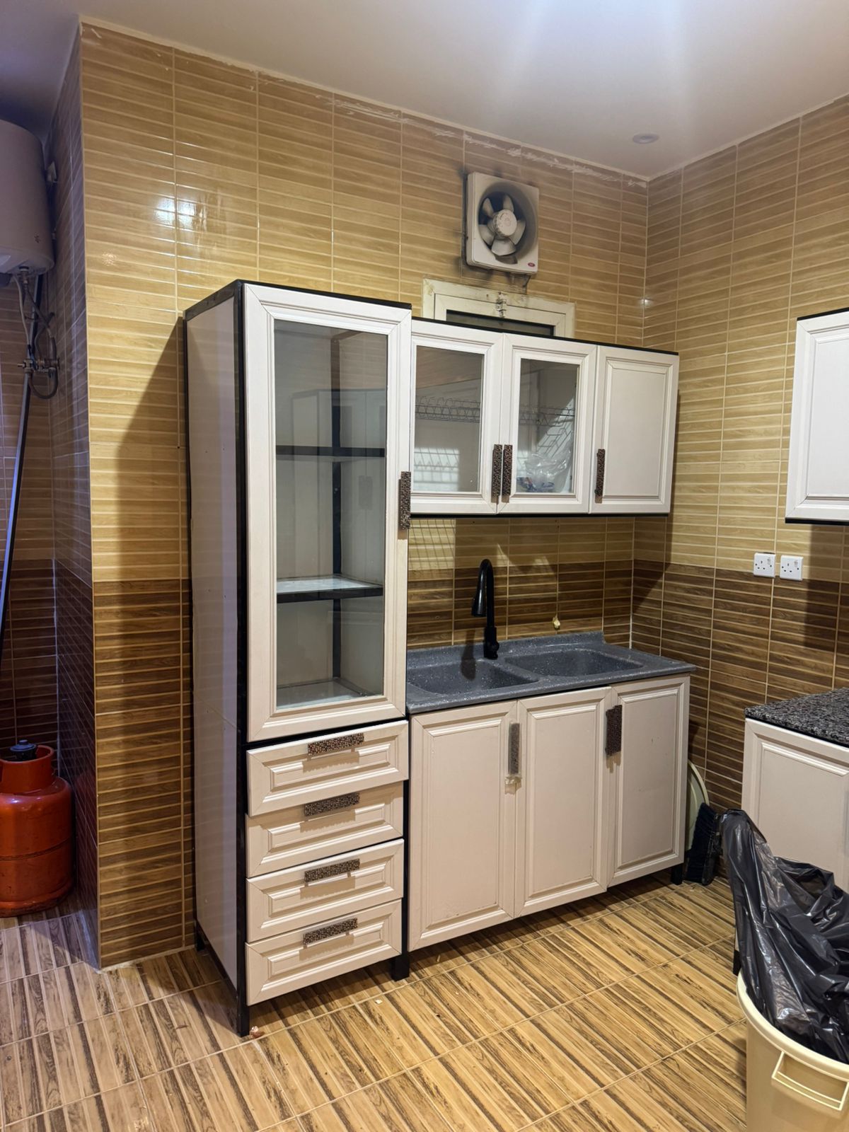 التخلص من الأثاث القديم بالرياض 0َ507019022 دينا ط