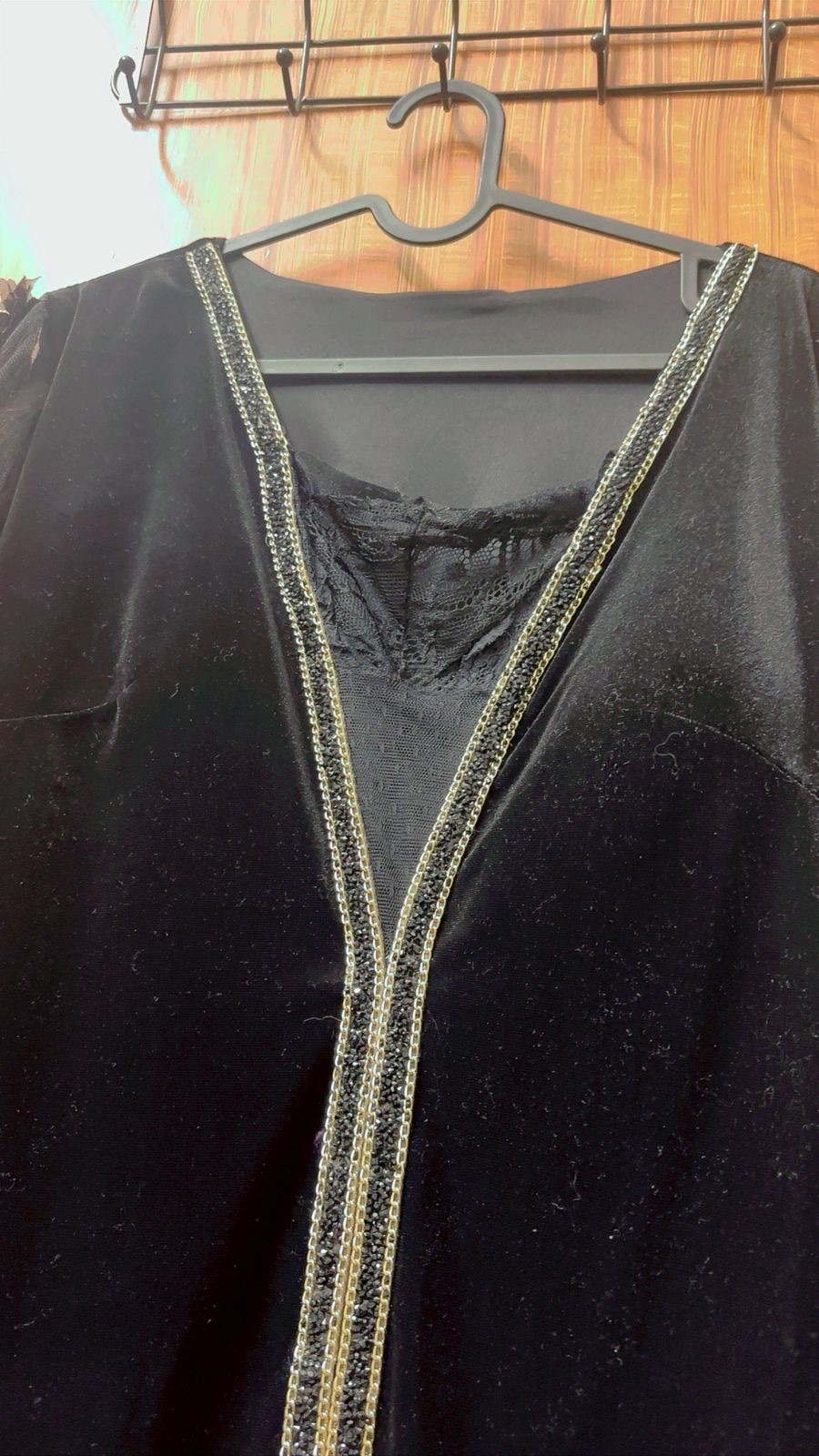 جدة -حي السنابل