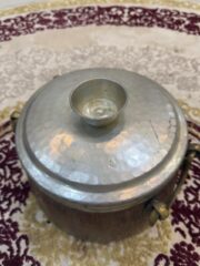 A4251BFC-FD6D-49C5-9142-2294AB863CC0