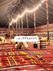 A737A187-0CD8-4E35-A6D8-41C97264DE24