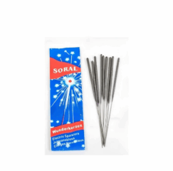 AAA7FDE2-484E-434E-A668-81AF5AFC5D89