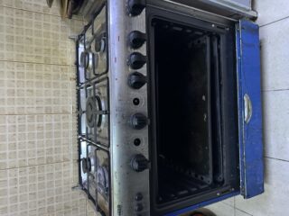 B20B5DD1-E986-4538-9632-A8D525962C27