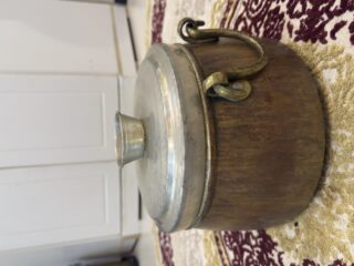 B2CF6C15-747A-49E2-88AC-36EC69DA2529