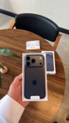 B4ADD84D-6142-4A63-8F4D-DF13BBDCDEDA