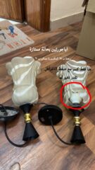 B628EF17-904E-45C3-92FB-340B39C4E6FB