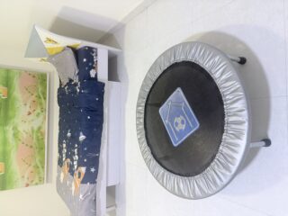 BECAEAE5-45AF-463A-853F-0D596B24CB66-7