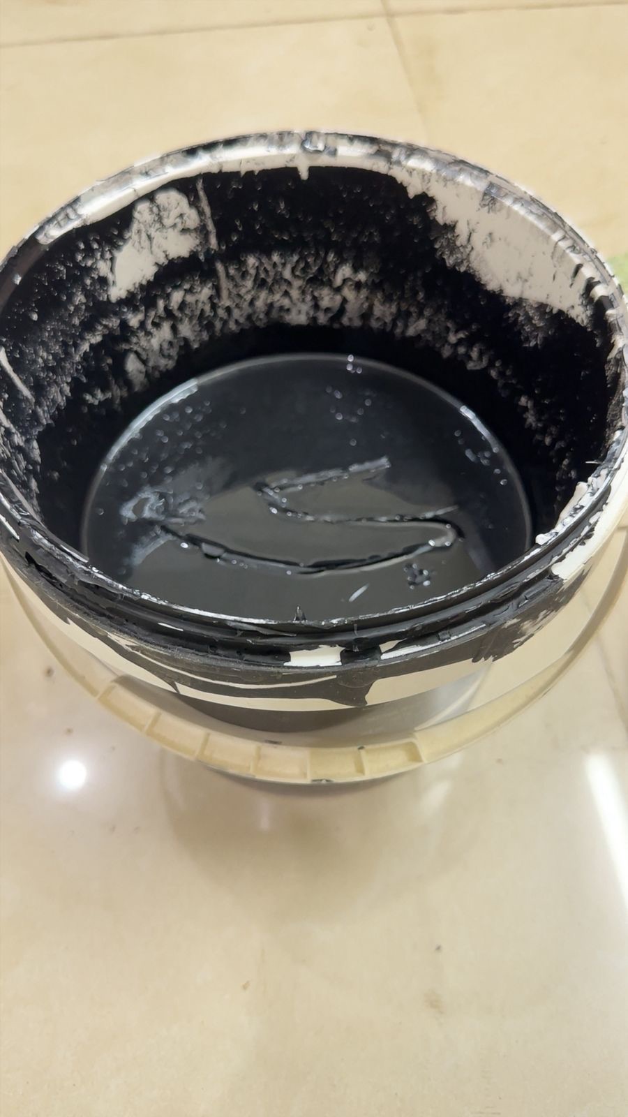 جدة -حي السنابل ٢