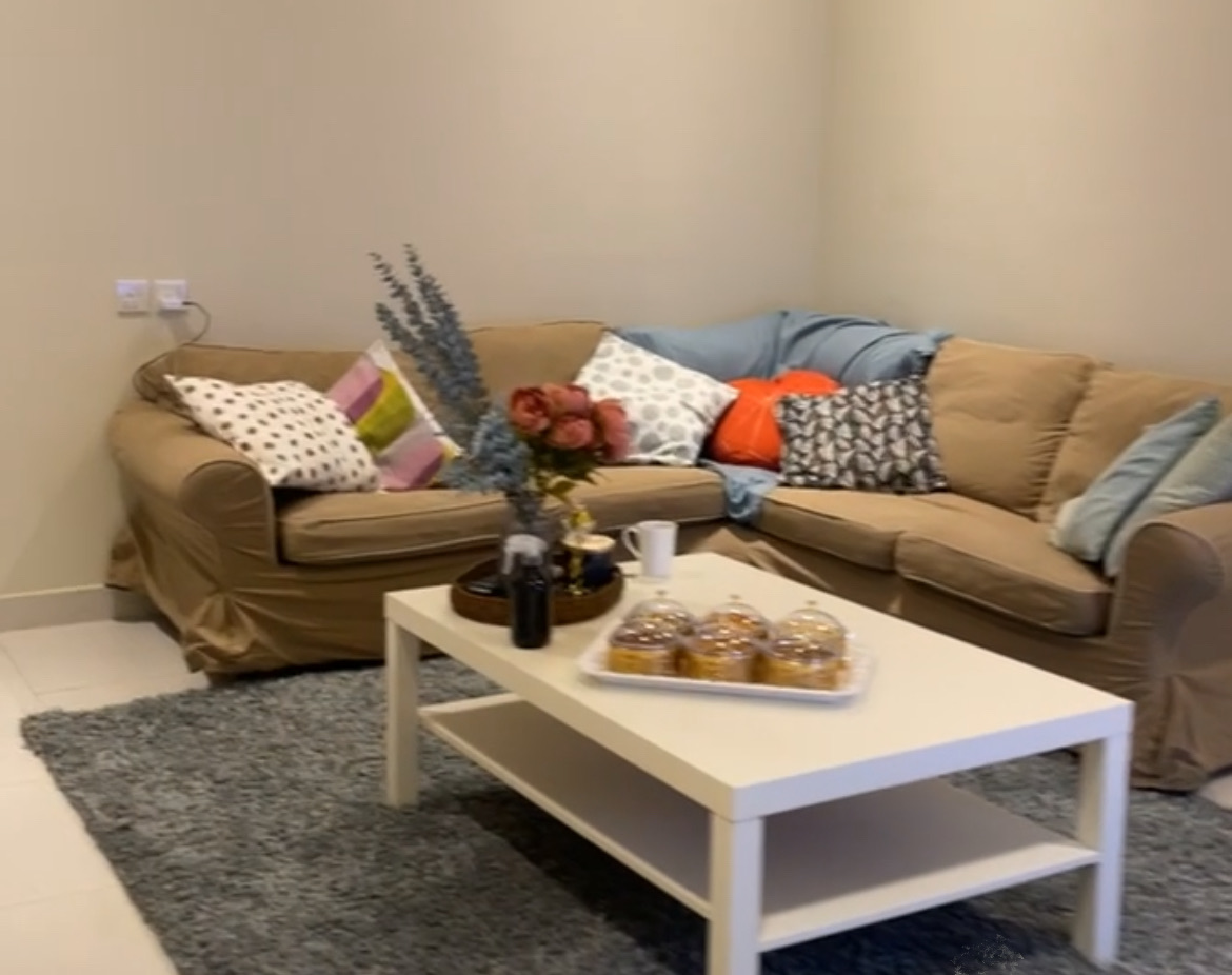 كنب ابكيا زاويه