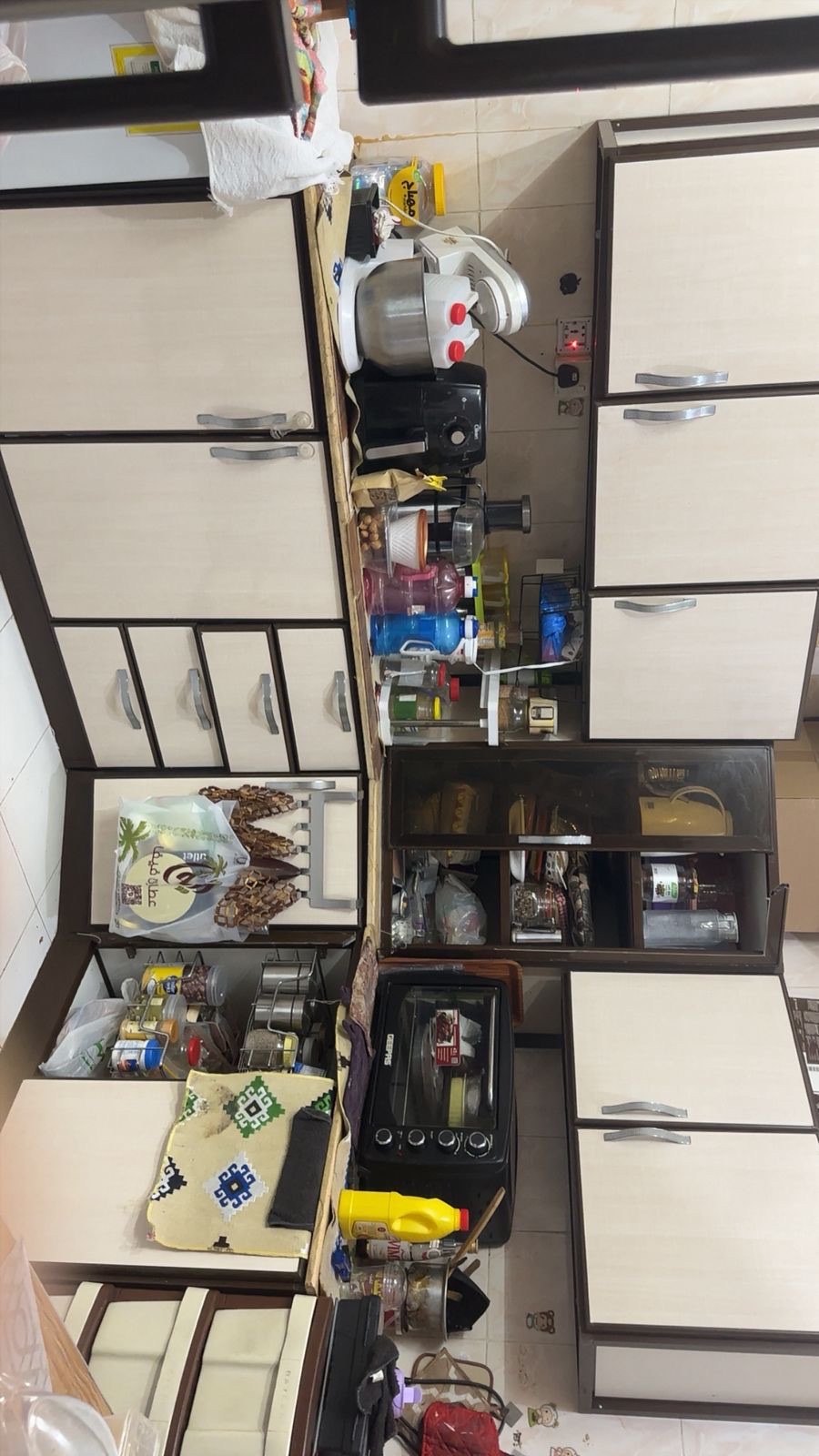 جدة -حي السنابل